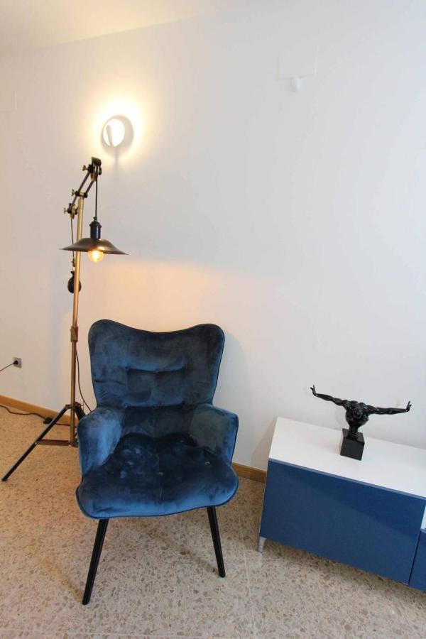 La Terraza De Eixample Apartamento Barcelona