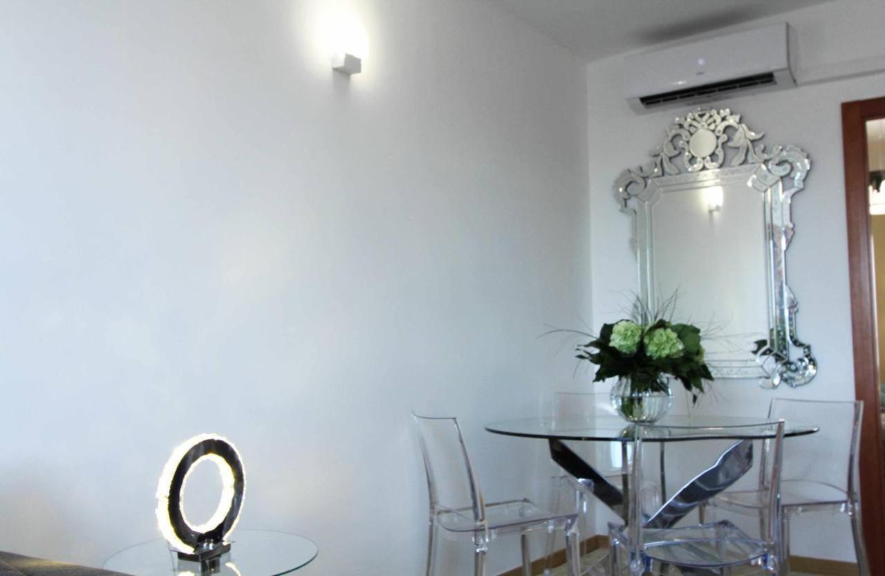 La Terraza De Eixample Apartamento *